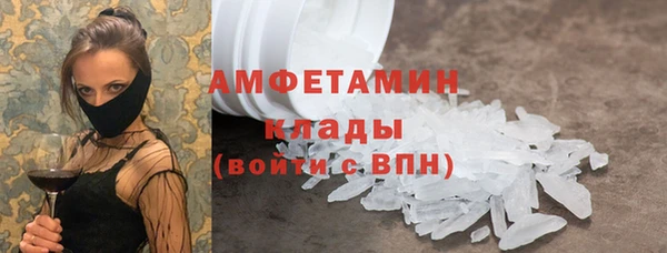 дмт Арсеньев