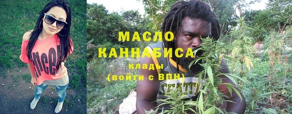 дмт Арсеньев
